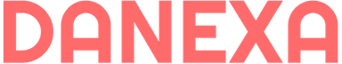 DANEXA Logo